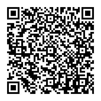 QR 89fd128
