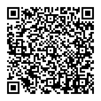 QR 89fd3d3
