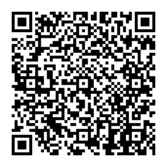 QR 89fd79c