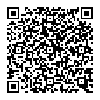 QR 89fdb95