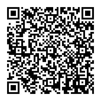 QR 89fdbfe