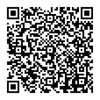 QR 89fde1f