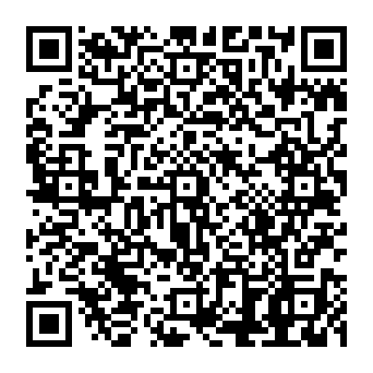 QR 89fe738