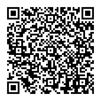 QR 89fe94b