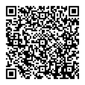 QR 89fe9ae