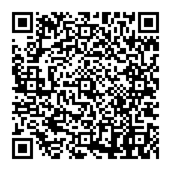 QR 89ff200
