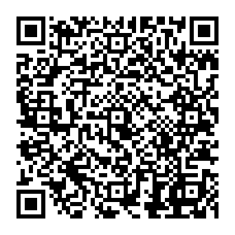 QR 89ff32f
