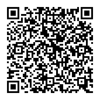 QR 89ff39d