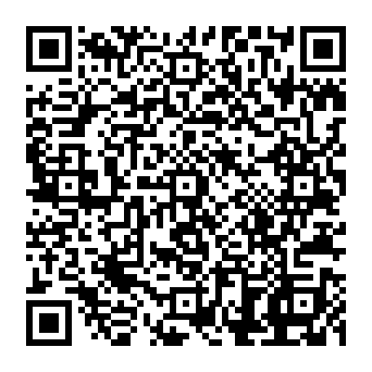 QR 89ff3a6