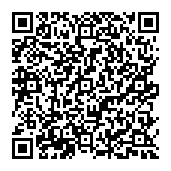 QR 89ff448