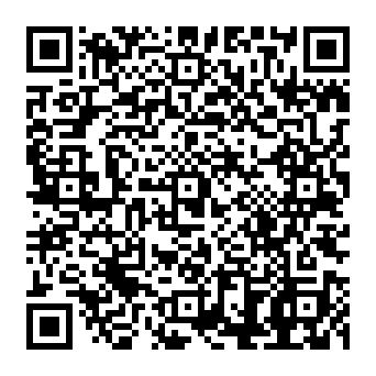 QR 89ff462