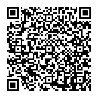 QR 89ff622