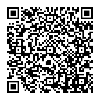 QR 89ff6da