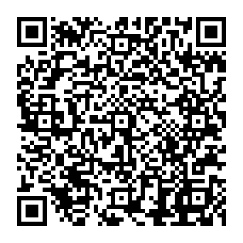 QR 89ff7ff