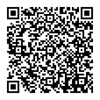 QR 89ff87d