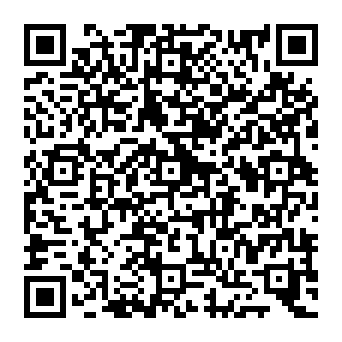 QR 89ff97a