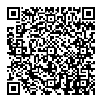 QR 89ffc13