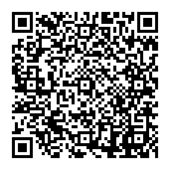 QR 89ffc97