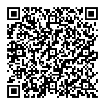 QR 89ffedc