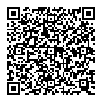 QR 8a00146