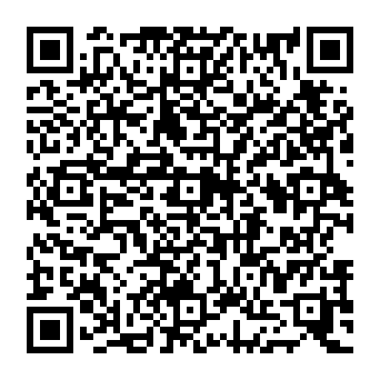 QR 8a00180