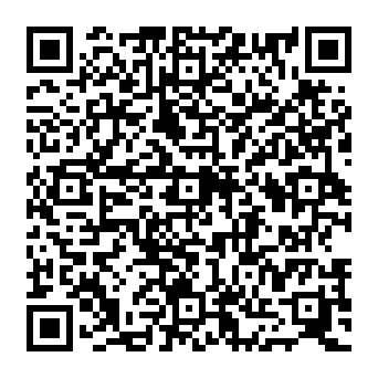 QR 8a00262