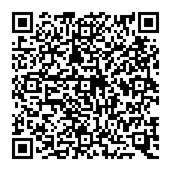 QR 8a00395