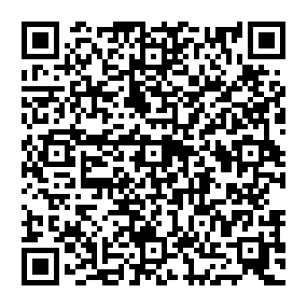 QR 8a005dd