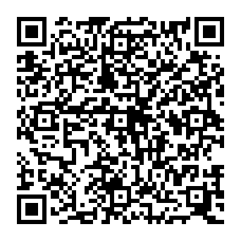 QR 8a0062b