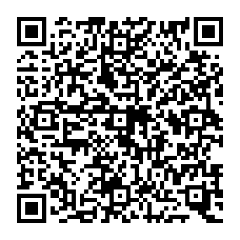 QR 8a0090e