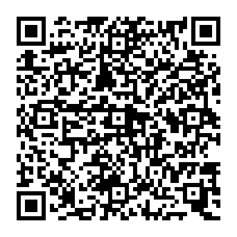 QR 8a00b1c