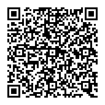 QR 8a0117e