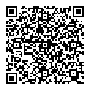 QR 8a0121f