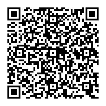 QR 8a0130c