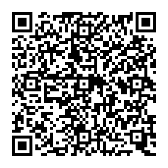 QR 8a013ec