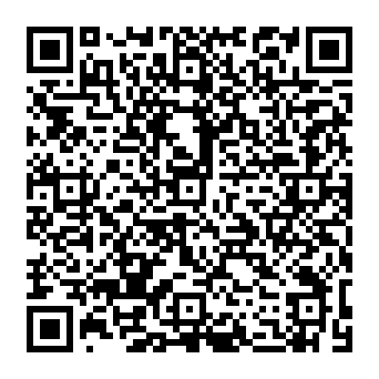 QR 8a0140a