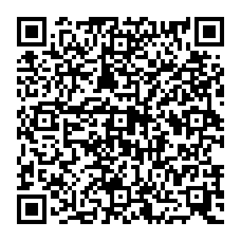 QR 8a01514