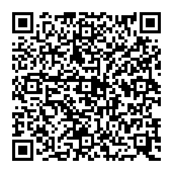 QR 8a0157d