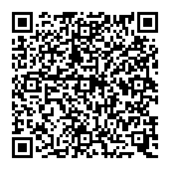 QR 8a015ec