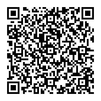 QR 8a017a5