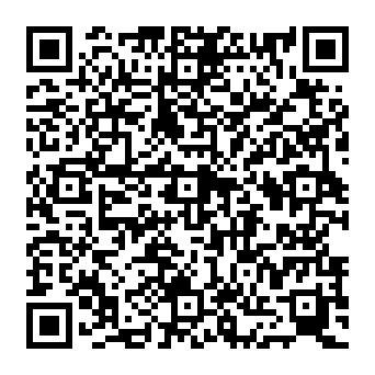 QR 8a018bf