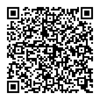 QR 8a019bc