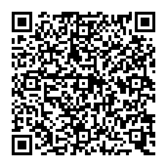 QR 8a01a03