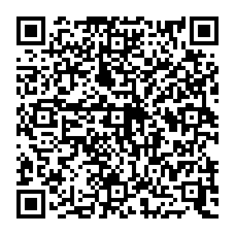 QR 8a02028