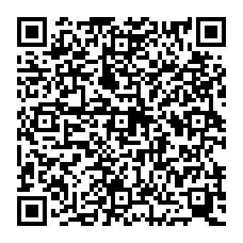 QR 8a02316