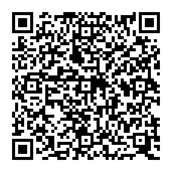 QR 8a0252b