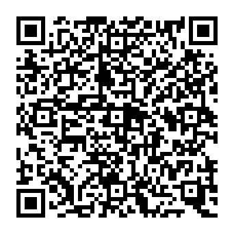 QR 8a026f5
