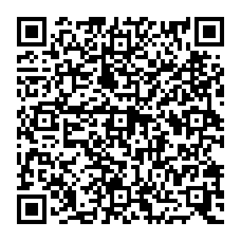 QR 8a02e50