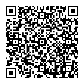 QR 8a03028