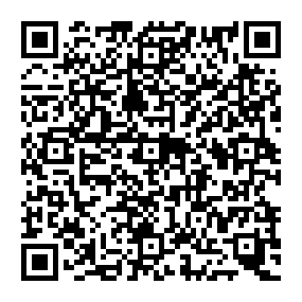 QR 8a03077